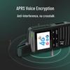 OUXING 4G LTE Nationwide Two-Way Radio (CN version)