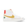 Nike Blazer Mid '77 Vintage 'Roswell Rayguns' DD9239-100 Herrenschuhe