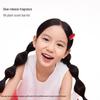 Red Elephant Mosquito Protection Products