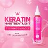 [CP-1] 3 Seconds Hair Fill-Up 170ml