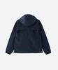 Moonsun M.C Unisex, Wind Breaker Jacket / Navy