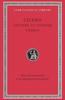 Kniha Letters To Atticus, Volume IV