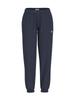 Guess GJ Triangle Label Jogger Size L Sweatpants, Women's, A71W,