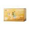 Yan Zhi Fang Organic Ready-to-Drink Bird's Nest White Fungus Drink