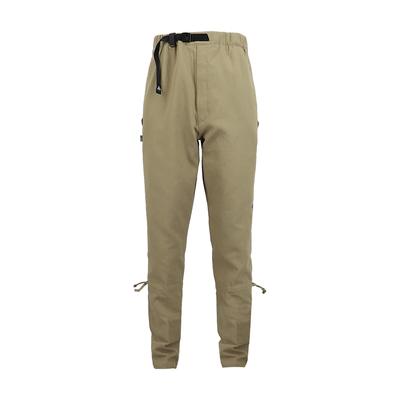Pantolon – Pantalon ve Kapriler
