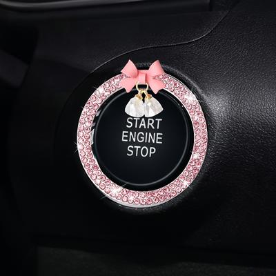 Accessori per abitacolo auto – Giocattoli per auto e decorazioni