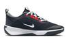 Nike Omni Multi-Court GS 'Dark Obsidian White' DM9027-402