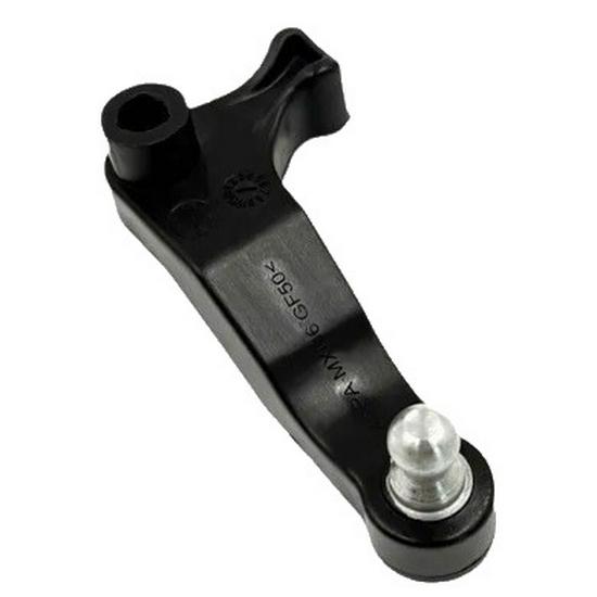 Nissan March, Versa, New Sylphy, New Tiida, New Sunny Manual Gearbox Shift Lever Adjuster