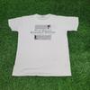 Vintage 1988 Greenbelt Biathlon Shirt Medium 20x26 College-Park