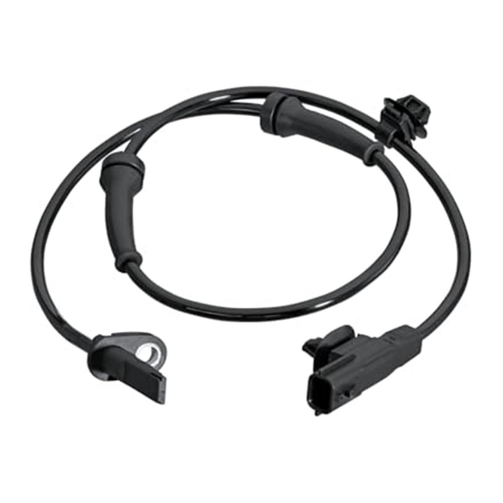 Safety Enhancement 479101HA0A Sensor Abs Wheel Speed Sensor For Nissan Abs Sensor Easy Installation Enhanced Safety Features