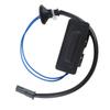 Tailgate Release Switch 95034856 Sensitive Tailgate Boot Opening Switch Replacement For Mokka   Mokka X All Models