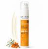 Produtos para corpo – Protetores solares e bronzeadores