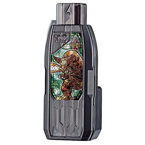 

Ультрамантриггер SG Guts Hyper Key 01 [1. Гомолаки] (один предмет)