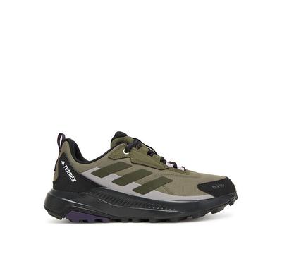 Terrex Anylander Rain.Rdy Trekking Boots