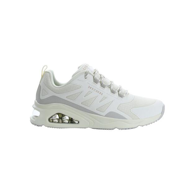 Полуботинки Skechers 177381-WHT EU 35