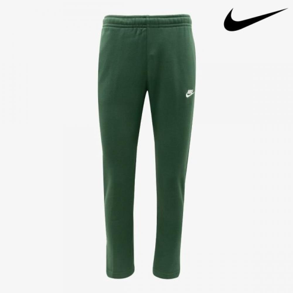 

Nike Galleria Nike Club Fleece Winter Training Pants Bv2708 323 952XL