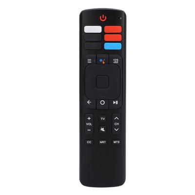 ERF3A69 Remote Control Battery Operated TV Voice Remote Control for LC 65N9000 LN 600N7000 LC 55Q753