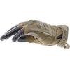 Mechanix Wear M-Pact Bicycle Gloves (coyote)