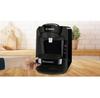 Капсульная кофемашина Bosch TAS3102 Tassimo Suny schwarz