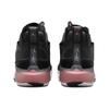 New Air Jordan 37 PF Black Hot Punch DV0747-091
