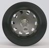 Genuine Parts 14 Calcutta Conquest 100 Spool Set Part 10L3M No.