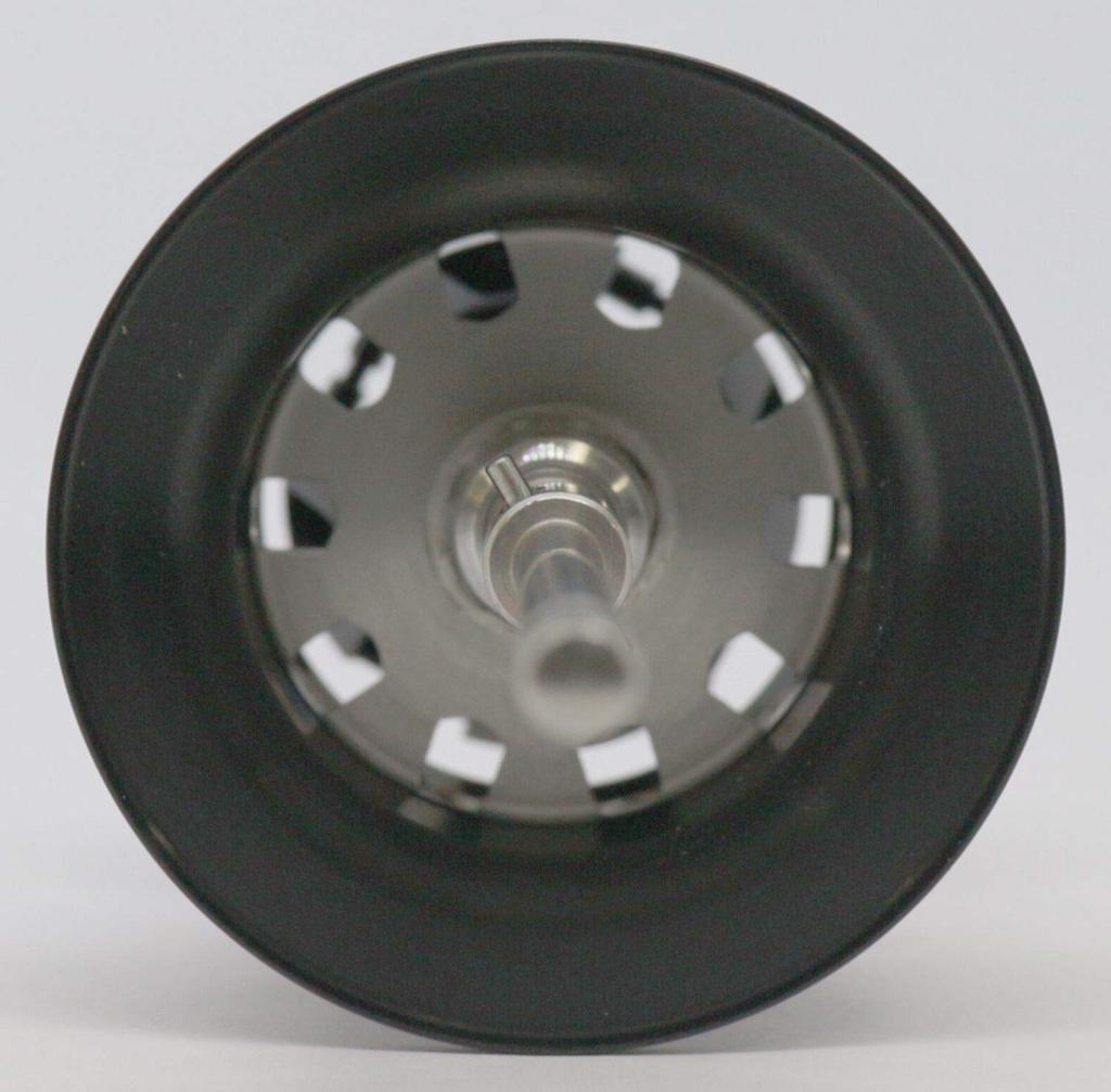 Genuine Parts 14 Calcutta Conquest 100 Spool Set Part 10L3M No.
