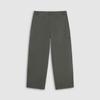 Gap Men's Mid-Rise Loose Fit Cargo Trousers