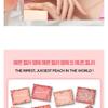 HOLIKA HOLIKA My Fave Vibe Eye Palette Ripe Fruits Collection - 2 Types