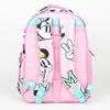 Sac à dos - Cerda - Minnie - Rose - Durable - Ludique