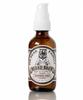 Beard Oil - Mr Bear Family - Woodland - 60ml - Non-greasy - Woody Scent