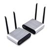 HSD-AU680 Wireless Audio Transmitter & Receiver Set (CN version)