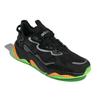 Adidas Neo Nitrocharge 'Nergo' Sneakers GY5057
