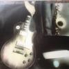 LP Record ROBBEN FORD  Schizophonic AW1026 LA INTERNATIONA 1978 Japan Jazz Used