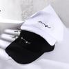 Cap Spring Hip-Hop Embroidery Outdoor Sports Baseball Cap Sport Caps Snapback Hat Visors Caps