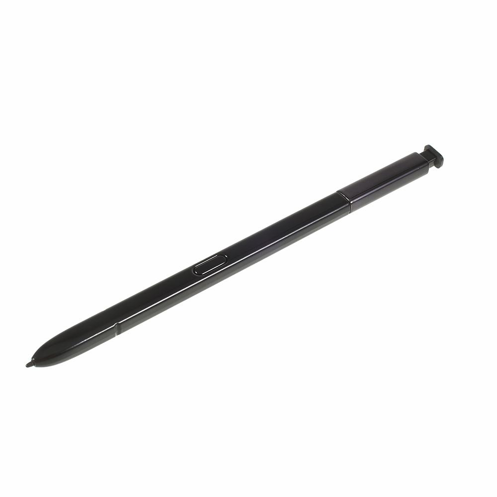 Stylus Touch Pen for Samsung Galaxy Note9 N960