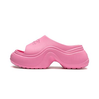 Damenschuhe – Frauen Hausschuhe