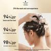 Schwarzkopf Multi-Effect Repair Conditioner