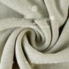 Tang Lady Women's Knit Cardigan