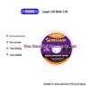 Efficient R350 Desoldering Wick for Quick Solder Joint Cleaning and PCB Scum Removal