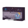 Shu Ming Good Night Duobang Suanzaoren Ciwujia Capsules for Sleep Support - Fast Shipping Available