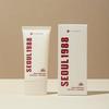 50ml