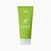 Sea Grape Pore Cleansing Foam (150ml)