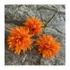 Wedding Silk Chrysanthemum Ball For Home Decor And Photography Gift Accessories