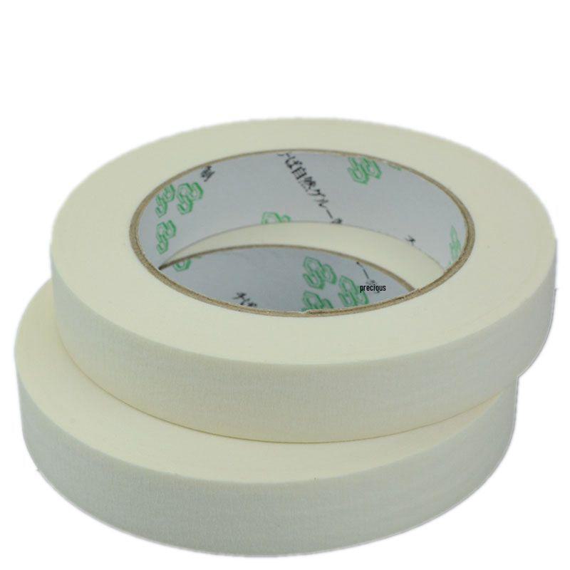Balloon Accessories: Knotter, Foot Pump, Glue Dots, Plum Blossom Buckle, Stickers, Ties, Ribbon Clips