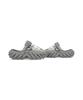 Crocs Eco City Adventure Clogs - Elephant / 213115-1Lm