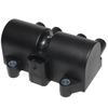 Ignition Coil For CHEVROLET ASTRA AVEO/KALOS CAPTIVA CRUZE LACETTI LANOS MATIZ NUBIRA OPTRA REZZO SPARK OPEL ANTARA 3341084Z00