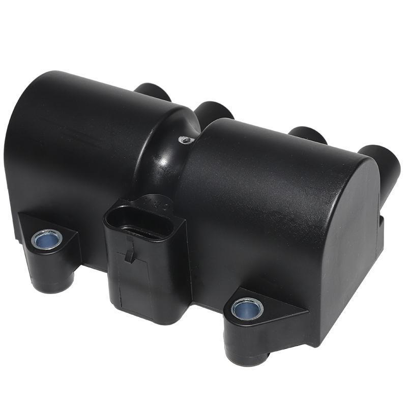 Ignition Coil For CHEVROLET ASTRA AVEO/KALOS CAPTIVA CRUZE LACETTI LANOS MATIZ NUBIRA OPTRA REZZO SPARK OPEL ANTARA 3341084Z00