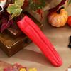 Ultra Realistic Fake Tongue Prank Prop Twist Squeeze Stick Plaything Halloween Fool's Day Scary Party Decor Cosplay Stage Props