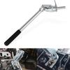 66784 Removal Installer Tool Studs Mount Valves Spring Compressor Tool Universal Automotive Engine Maintenance Accessory