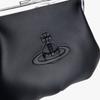 Vivienne Westwood Napa Pulse Chain Torba Tote 4b01000mw L001l N401